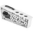 VMPAC-EPL-MP-SD44