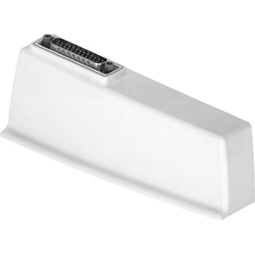 VMPAC-EPL-MP-SD44-O
