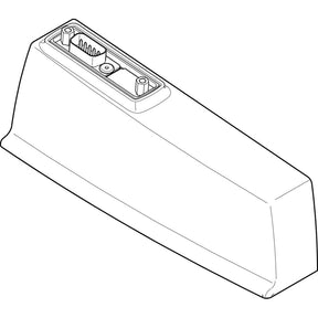 VMPAC-EPL-IP
