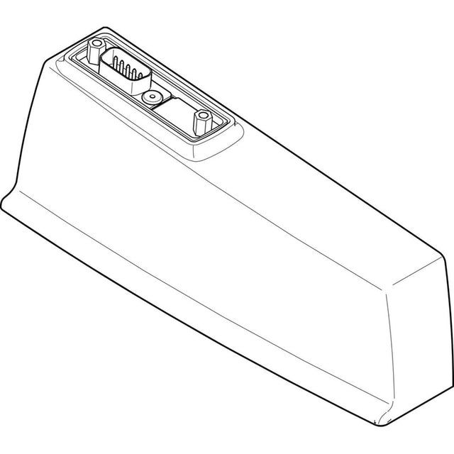 VMPAC-EPL-IP