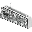 VMPAC-AP-14-2