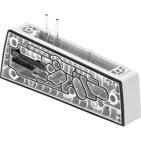 VMPAC-AP-14-B-1