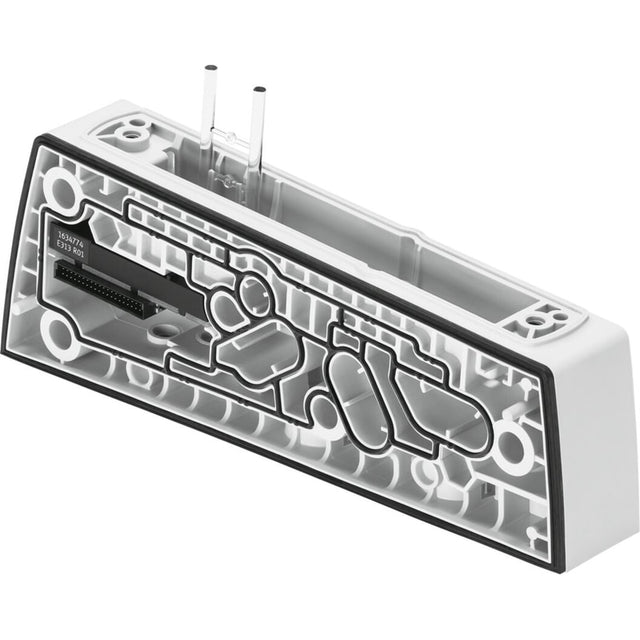 VMPAC-AP-14-SP-1