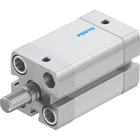 ADN-20-25-A-PPS-A