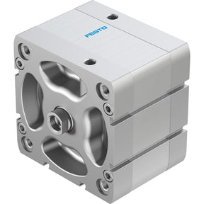 ADN-100-20-I-PPS-A