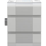 ADN-100-20-I-PPS-A