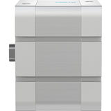 ADN-100-25-I-PPS-A