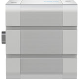 ADN-100-40-I-PPS-A
