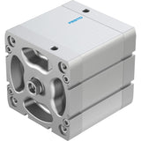ADN-100-50-I-PPS-A