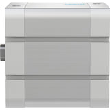 ADN-100-50-I-PPS-A