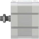 ADN-100-20-A-PPS-A