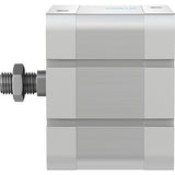 ADN-100-25-A-PPS-A