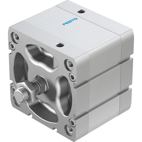ADN-100-30-A-PPS-A