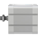 ADN-100-50-A-PPS-A