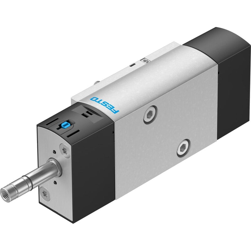 VSNC-FC-M52-MD-G14-F8