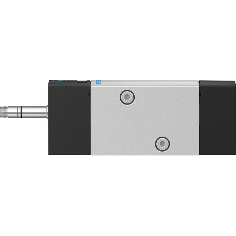 VSNC-FC-M52-MD-G14-F8
