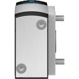 VSNC-FC-M52-MD-G14-F8