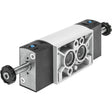 VSNC-F-P53U-MD-G14-F8