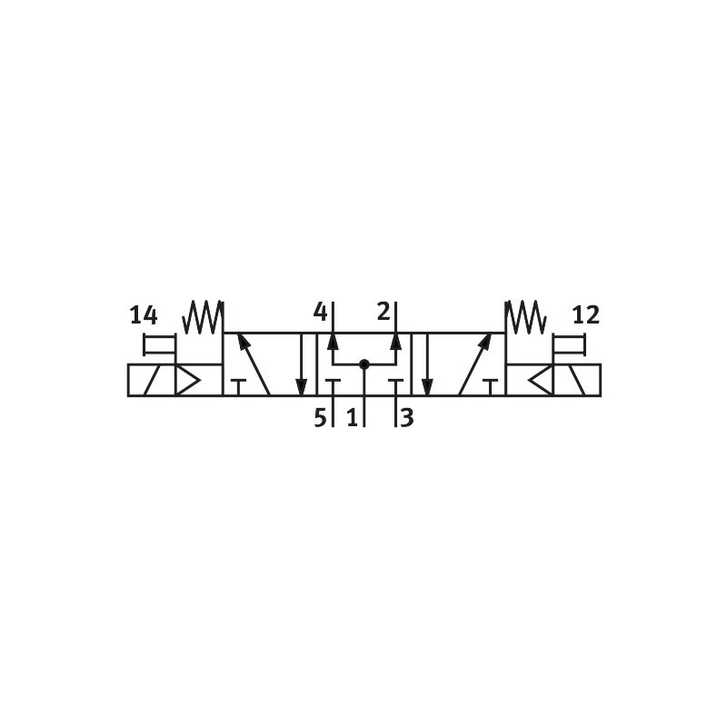 VSNC-F-P53U-MD-G14-F8