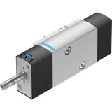 VSNC-FC-M52-MD-G14-FN