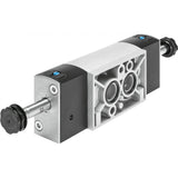 VSNC-F-P53U-MD-N14-FN