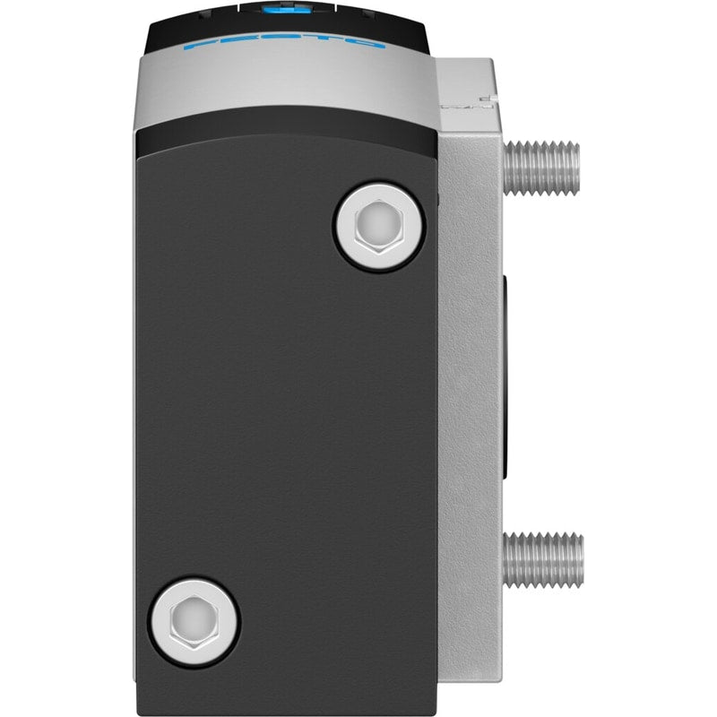 VSNC-FTC-M52-MD-G14-FN