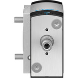 VSNC-FTC-M52-MD-N14-FN