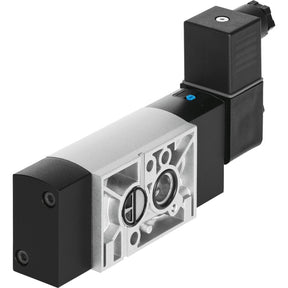 VSNC-FC-M52-MD-G14-FN-1A1-EX4-A