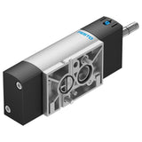 VSNC-FC-M52-MD-G14-FN-1A1-EX4-A