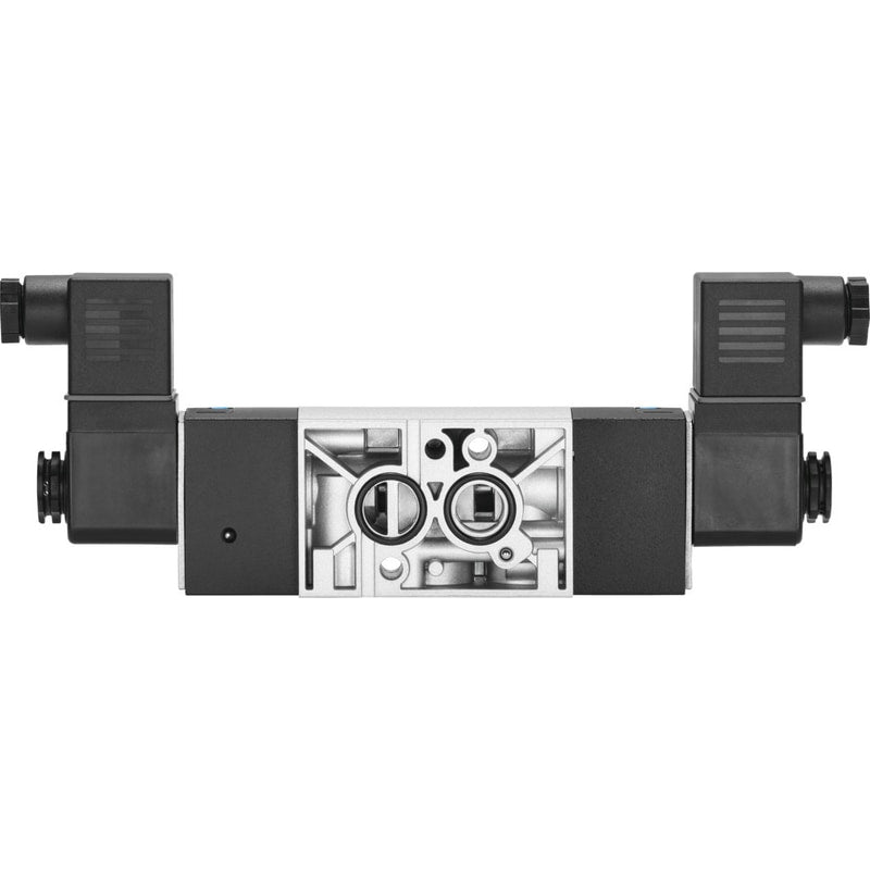 VSNC-F-B52-D-G14-FN-1A1-EX4-A
