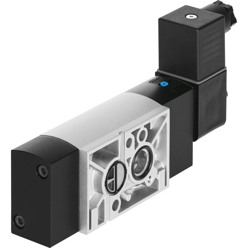 VSNC-FC-M52-MD-N14-FN-1A1-EX4-A