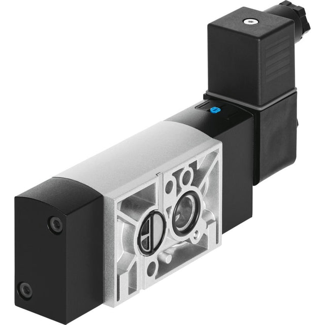 VSNC-FC-M52-MD-N14-FN-1A1-EX4-A