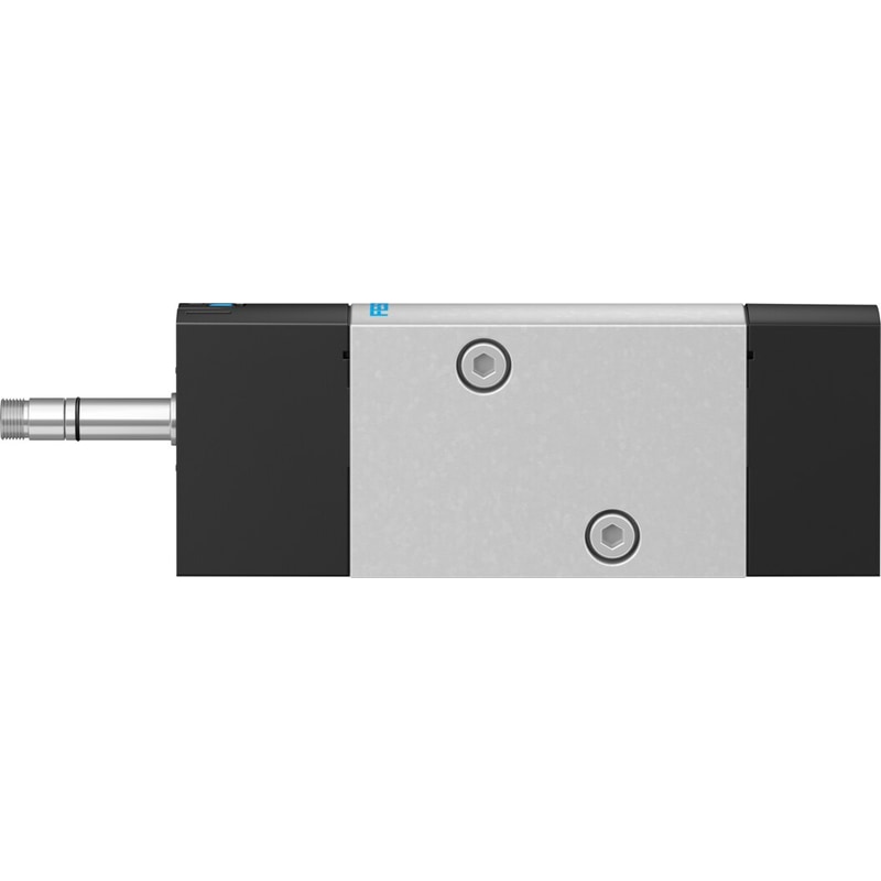 VSNC-FC-M52-MD-N14-FN-1A1-EX4-A