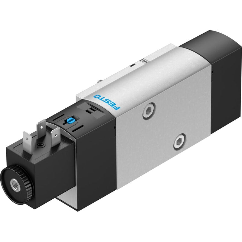 VSNC-FC-M52-MD-G14-F8-1B2