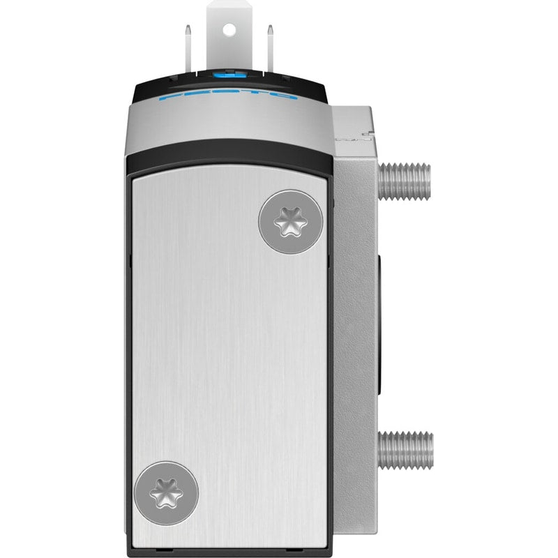 VSNC-FC-M52-MD-G14-F8-1B2