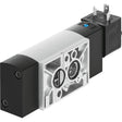 VSNC-FTC-M52-MD-G14-FN-1A1