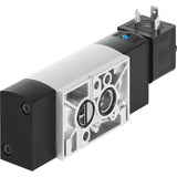 VSNC-FTC-M52-MD-G14-FN-1A1