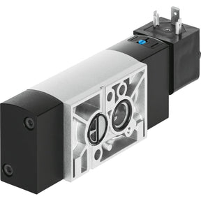 VSNC-FTC-M52-MD-G14-FN-1A1