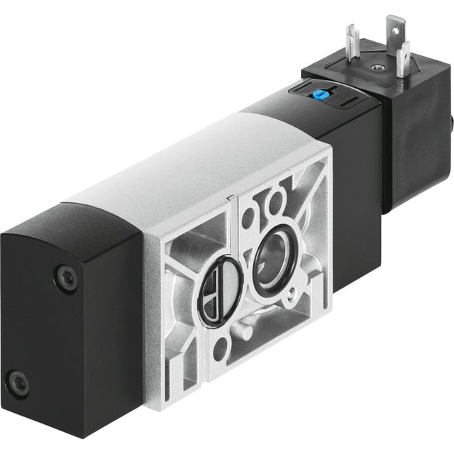 VSNC-FTC-M52-MD-G14-FN-1A1