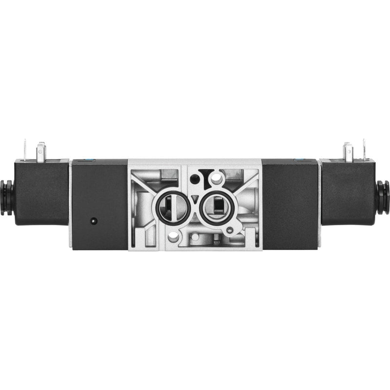 VSNC-FTC-M52-MD-G14-FN-1A1