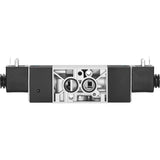 VSNC-FTC-M52-MD-G14-FN-1A1