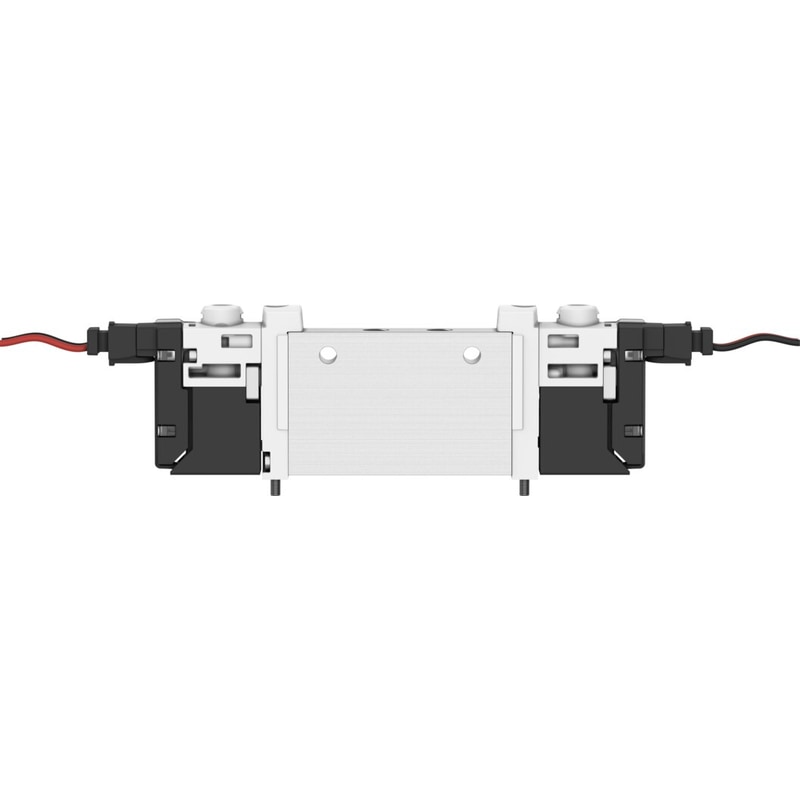 VUVG-L10-B52-T-M5-1H2L-W1