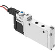 VUVG-S10-M52-RT-M5-1H2L-W1