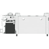 VUVG-L10-M52-RT-M7-1H2L-W1