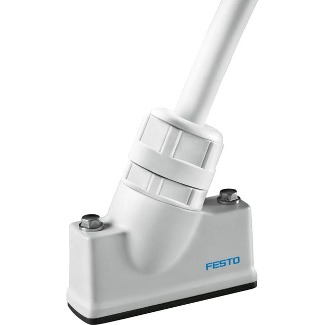 NEBV-C-S7WA44HS-K-10-N-LE36-S10