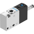 VUVS-LT20-M32C-MD-G18-F7