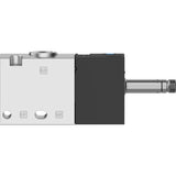 VUVS-LT20-M32C-MD-G18-F7