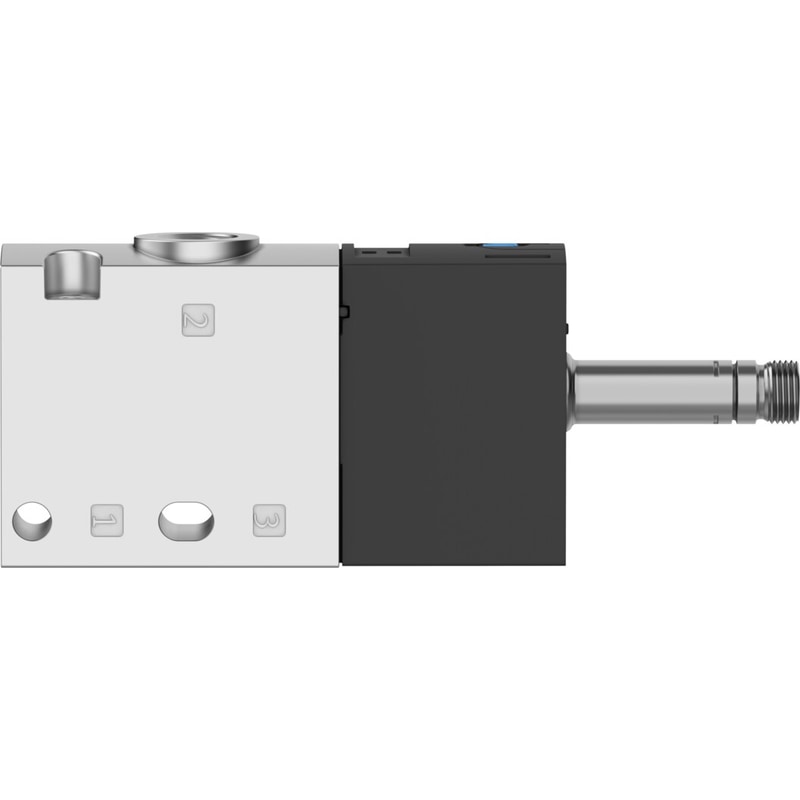 VUVS-LT20-M32C-MZD-G18-F7