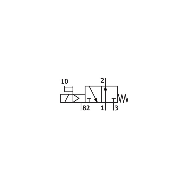 VUVS-LT20-M32U-MD-G18-F7