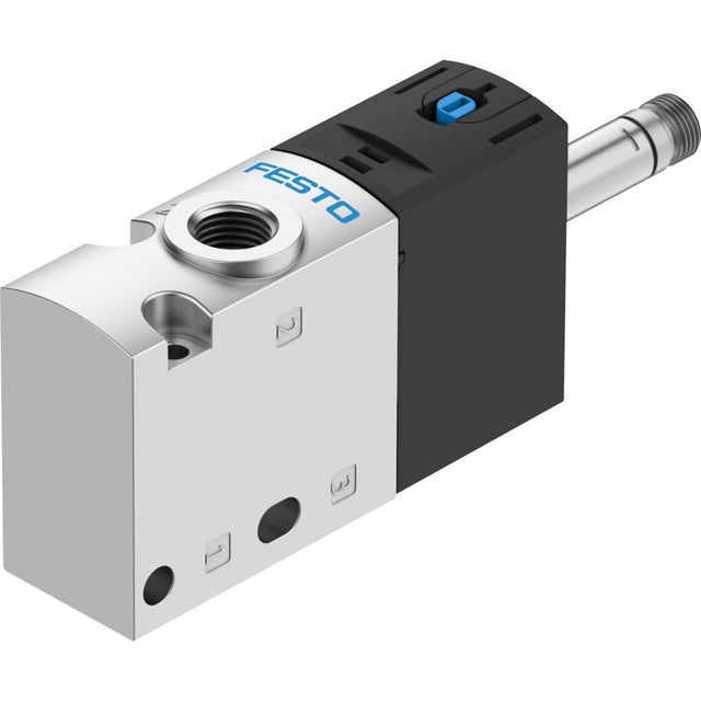 VUVS-LT20-M32U-MZD-G18-F7